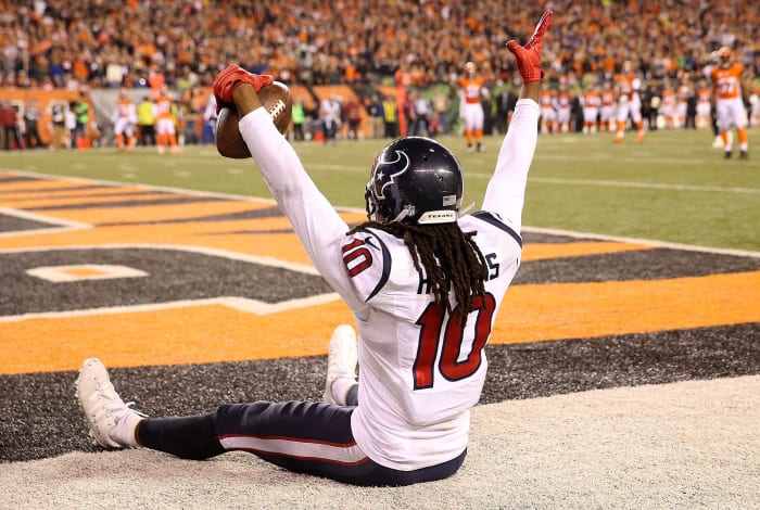 DeAndre-Hopkins-getty.jpg